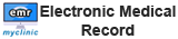 EMR