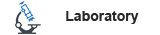 LAB