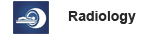 Radiology