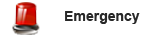 Emergency