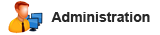 administration