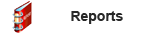 Reports
