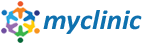 myclinic